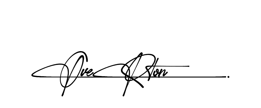 The best way (Amadgone-BW1ax) to make a short signature is to pick only two or three words in your name. The name Ceard include a total of six letters. For converting this name. Ceard signature style 2 images and pictures png