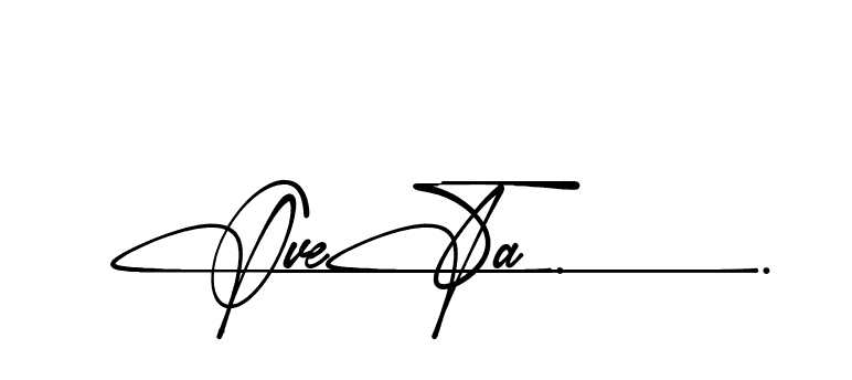 The best way (Amadgone-BW1ax) to make a short signature is to pick only two or three words in your name. The name Ceard include a total of six letters. For converting this name. Ceard signature style 2 images and pictures png