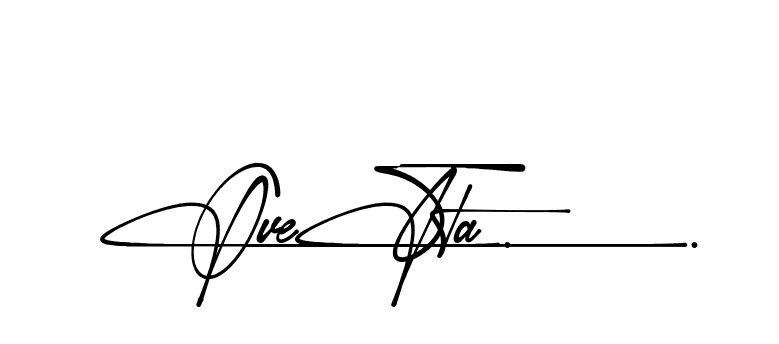 The best way (Amadgone-BW1ax) to make a short signature is to pick only two or three words in your name. The name Ceard include a total of six letters. For converting this name. Ceard signature style 2 images and pictures png