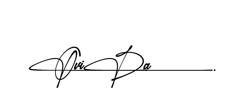 The best way (Amadgone-BW1ax) to make a short signature is to pick only two or three words in your name. The name Ceard include a total of six letters. For converting this name. Ceard signature style 2 images and pictures png