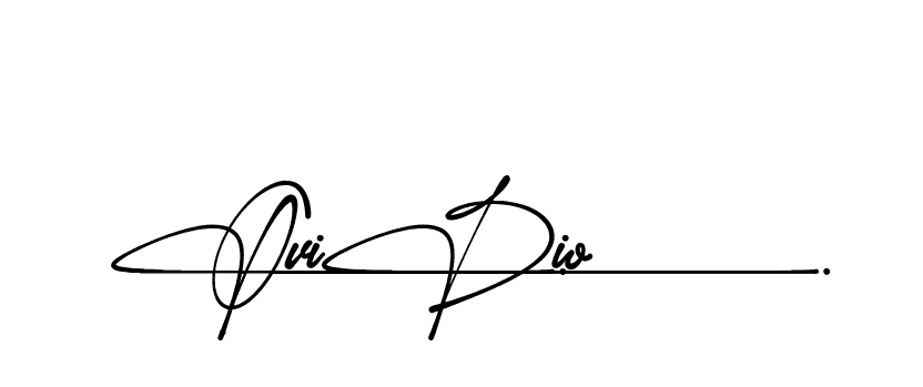 The best way (Amadgone-BW1ax) to make a short signature is to pick only two or three words in your name. The name Ceard include a total of six letters. For converting this name. Ceard signature style 2 images and pictures png