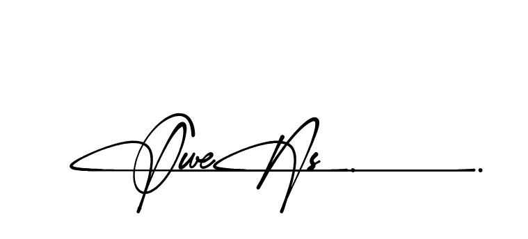 The best way (Amadgone-BW1ax) to make a short signature is to pick only two or three words in your name. The name Ceard include a total of six letters. For converting this name. Ceard signature style 2 images and pictures png