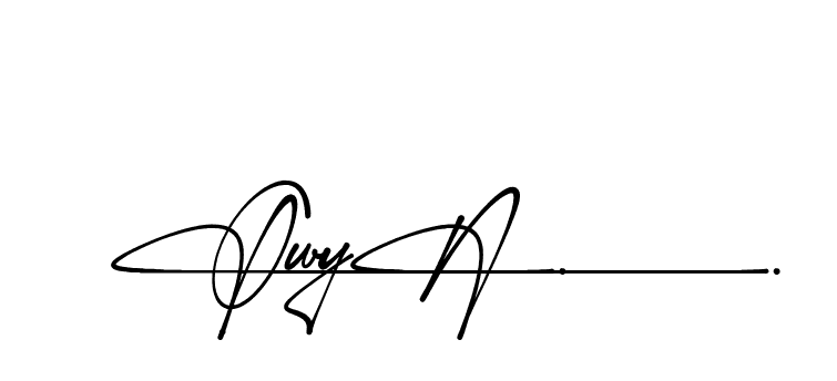 The best way (Amadgone-BW1ax) to make a short signature is to pick only two or three words in your name. The name Ceard include a total of six letters. For converting this name. Ceard signature style 2 images and pictures png