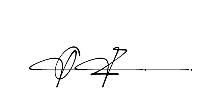 The best way (Amadgone-BW1ax) to make a short signature is to pick only two or three words in your name. The name Ceard include a total of six letters. For converting this name. Ceard signature style 2 images and pictures png