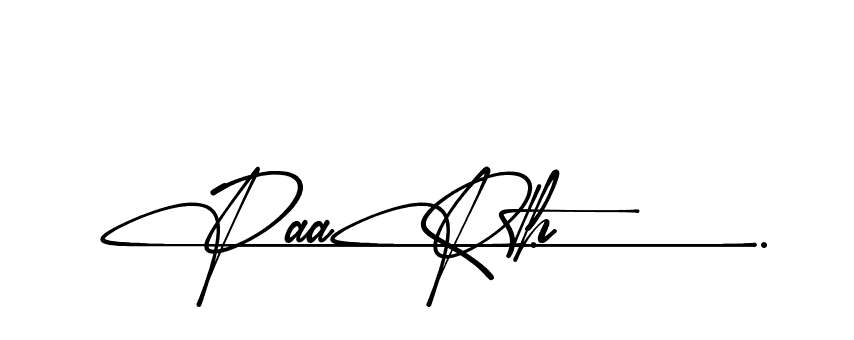 The best way (Amadgone-BW1ax) to make a short signature is to pick only two or three words in your name. The name Ceard include a total of six letters. For converting this name. Ceard signature style 2 images and pictures png