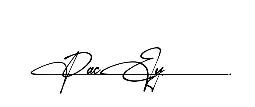 The best way (Amadgone-BW1ax) to make a short signature is to pick only two or three words in your name. The name Ceard include a total of six letters. For converting this name. Ceard signature style 2 images and pictures png