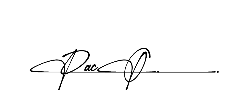 The best way (Amadgone-BW1ax) to make a short signature is to pick only two or three words in your name. The name Ceard include a total of six letters. For converting this name. Ceard signature style 2 images and pictures png