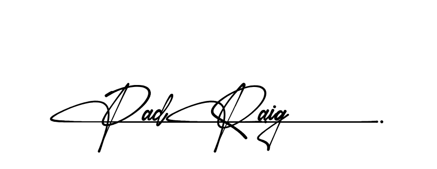 The best way (Amadgone-BW1ax) to make a short signature is to pick only two or three words in your name. The name Ceard include a total of six letters. For converting this name. Ceard signature style 2 images and pictures png