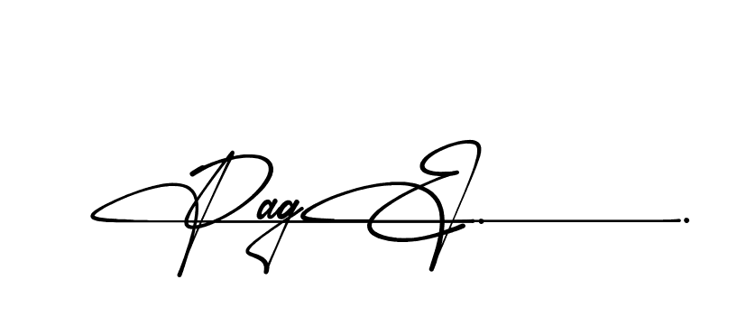 The best way (Amadgone-BW1ax) to make a short signature is to pick only two or three words in your name. The name Ceard include a total of six letters. For converting this name. Ceard signature style 2 images and pictures png