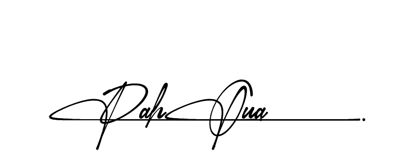 The best way (Amadgone-BW1ax) to make a short signature is to pick only two or three words in your name. The name Ceard include a total of six letters. For converting this name. Ceard signature style 2 images and pictures png