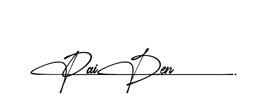 The best way (Amadgone-BW1ax) to make a short signature is to pick only two or three words in your name. The name Ceard include a total of six letters. For converting this name. Ceard signature style 2 images and pictures png