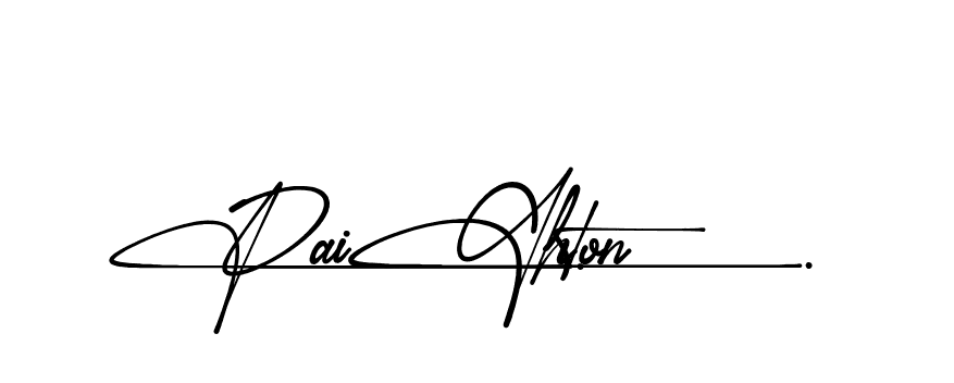 The best way (Amadgone-BW1ax) to make a short signature is to pick only two or three words in your name. The name Ceard include a total of six letters. For converting this name. Ceard signature style 2 images and pictures png