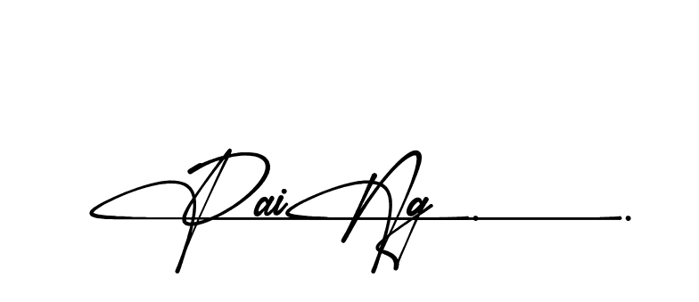 The best way (Amadgone-BW1ax) to make a short signature is to pick only two or three words in your name. The name Ceard include a total of six letters. For converting this name. Ceard signature style 2 images and pictures png