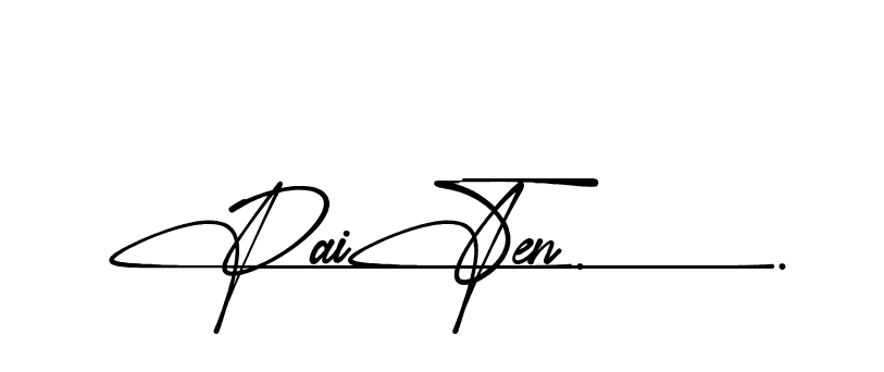 The best way (Amadgone-BW1ax) to make a short signature is to pick only two or three words in your name. The name Ceard include a total of six letters. For converting this name. Ceard signature style 2 images and pictures png