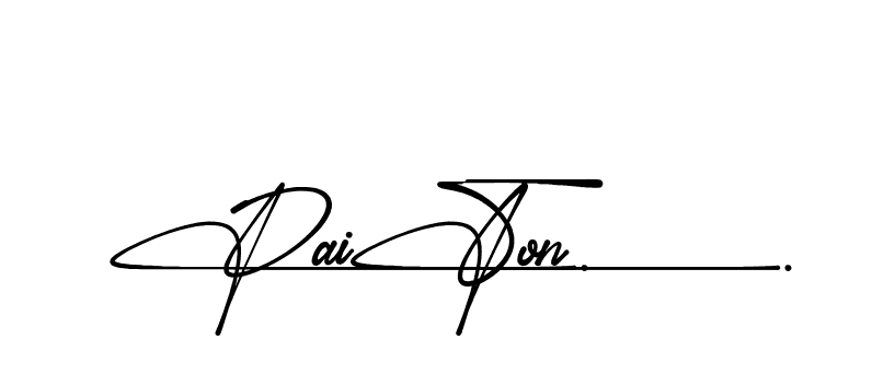 The best way (Amadgone-BW1ax) to make a short signature is to pick only two or three words in your name. The name Ceard include a total of six letters. For converting this name. Ceard signature style 2 images and pictures png