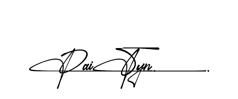 The best way (Amadgone-BW1ax) to make a short signature is to pick only two or three words in your name. The name Ceard include a total of six letters. For converting this name. Ceard signature style 2 images and pictures png