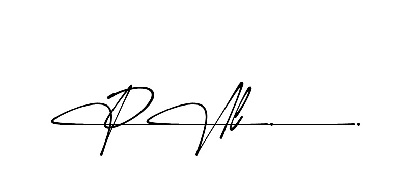 The best way (Amadgone-BW1ax) to make a short signature is to pick only two or three words in your name. The name Ceard include a total of six letters. For converting this name. Ceard signature style 2 images and pictures png