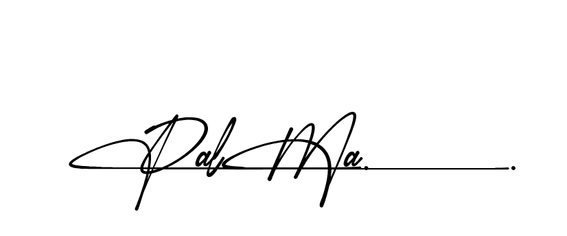 The best way (Amadgone-BW1ax) to make a short signature is to pick only two or three words in your name. The name Ceard include a total of six letters. For converting this name. Ceard signature style 2 images and pictures png