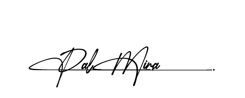 The best way (Amadgone-BW1ax) to make a short signature is to pick only two or three words in your name. The name Ceard include a total of six letters. For converting this name. Ceard signature style 2 images and pictures png