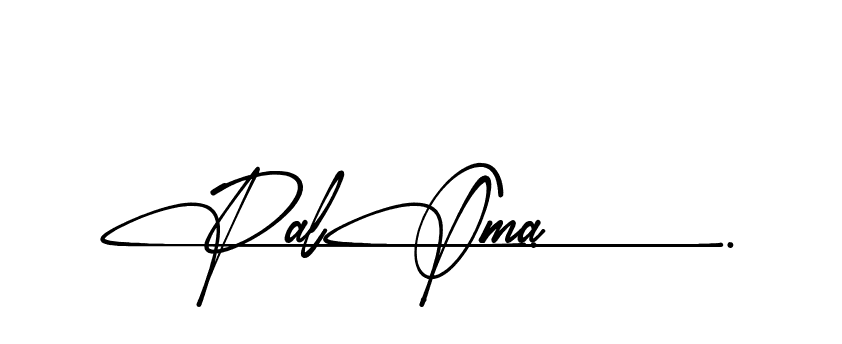 The best way (Amadgone-BW1ax) to make a short signature is to pick only two or three words in your name. The name Ceard include a total of six letters. For converting this name. Ceard signature style 2 images and pictures png