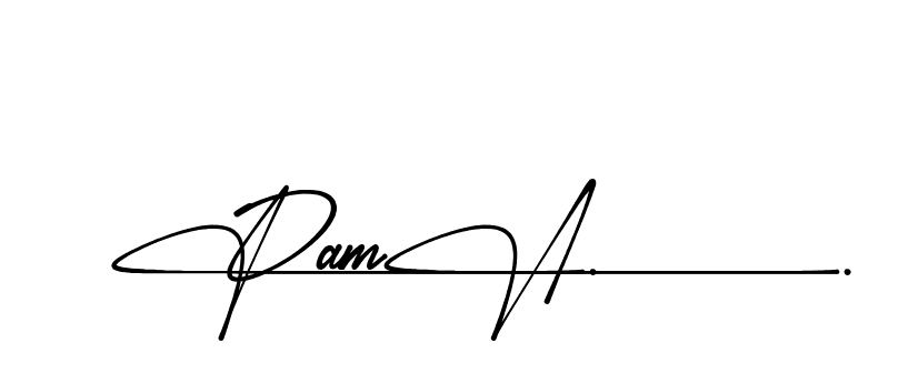 The best way (Amadgone-BW1ax) to make a short signature is to pick only two or three words in your name. The name Ceard include a total of six letters. For converting this name. Ceard signature style 2 images and pictures png