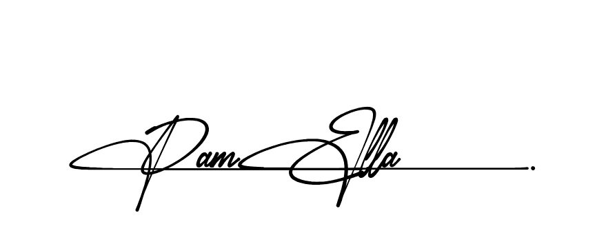 The best way (Amadgone-BW1ax) to make a short signature is to pick only two or three words in your name. The name Ceard include a total of six letters. For converting this name. Ceard signature style 2 images and pictures png