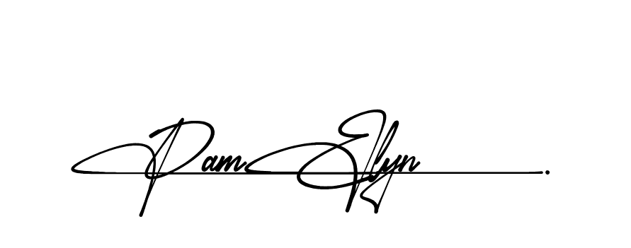 The best way (Amadgone-BW1ax) to make a short signature is to pick only two or three words in your name. The name Ceard include a total of six letters. For converting this name. Ceard signature style 2 images and pictures png