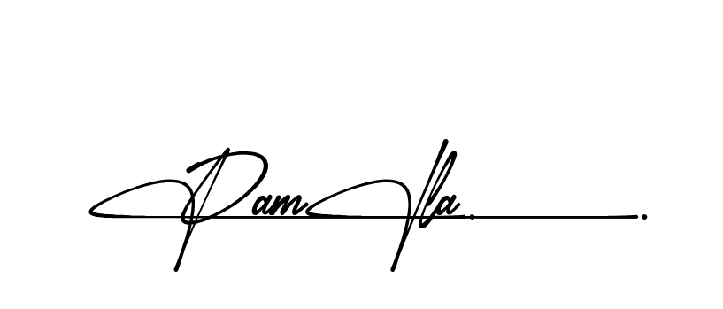 The best way (Amadgone-BW1ax) to make a short signature is to pick only two or three words in your name. The name Ceard include a total of six letters. For converting this name. Ceard signature style 2 images and pictures png