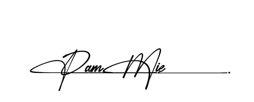 The best way (Amadgone-BW1ax) to make a short signature is to pick only two or three words in your name. The name Ceard include a total of six letters. For converting this name. Ceard signature style 2 images and pictures png