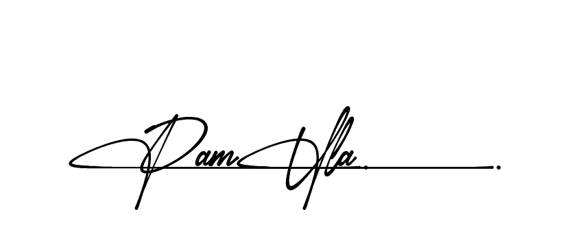 The best way (Amadgone-BW1ax) to make a short signature is to pick only two or three words in your name. The name Ceard include a total of six letters. For converting this name. Ceard signature style 2 images and pictures png