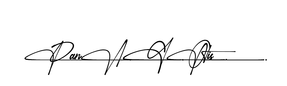 The best way (Amadgone-BW1ax) to make a short signature is to pick only two or three words in your name. The name Ceard include a total of six letters. For converting this name. Ceard signature style 2 images and pictures png