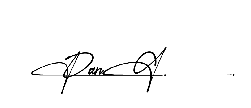 The best way (Amadgone-BW1ax) to make a short signature is to pick only two or three words in your name. The name Ceard include a total of six letters. For converting this name. Ceard signature style 2 images and pictures png