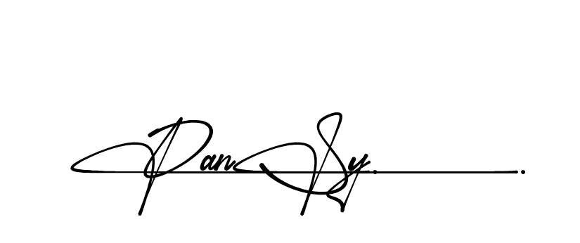 The best way (Amadgone-BW1ax) to make a short signature is to pick only two or three words in your name. The name Ceard include a total of six letters. For converting this name. Ceard signature style 2 images and pictures png