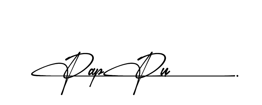 The best way (Amadgone-BW1ax) to make a short signature is to pick only two or three words in your name. The name Ceard include a total of six letters. For converting this name. Ceard signature style 2 images and pictures png