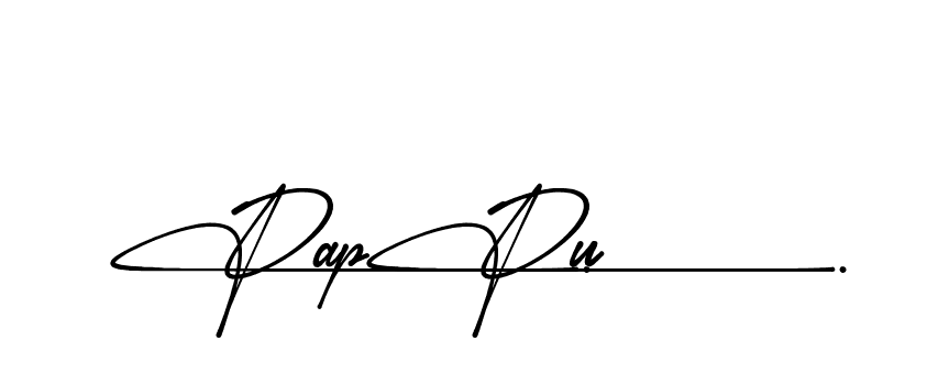 The best way (Amadgone-BW1ax) to make a short signature is to pick only two or three words in your name. The name Ceard include a total of six letters. For converting this name. Ceard signature style 2 images and pictures png