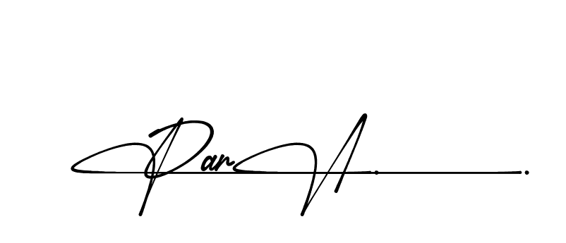 The best way (Amadgone-BW1ax) to make a short signature is to pick only two or three words in your name. The name Ceard include a total of six letters. For converting this name. Ceard signature style 2 images and pictures png