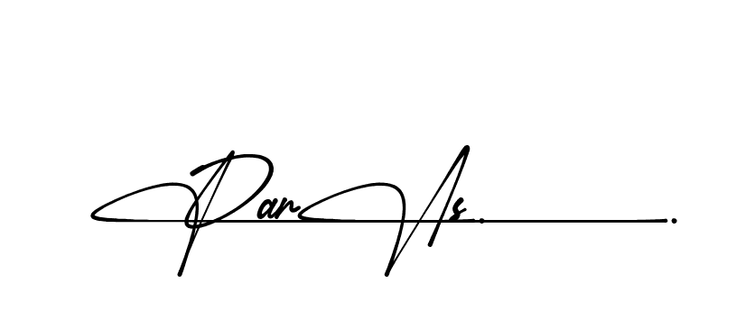 The best way (Amadgone-BW1ax) to make a short signature is to pick only two or three words in your name. The name Ceard include a total of six letters. For converting this name. Ceard signature style 2 images and pictures png