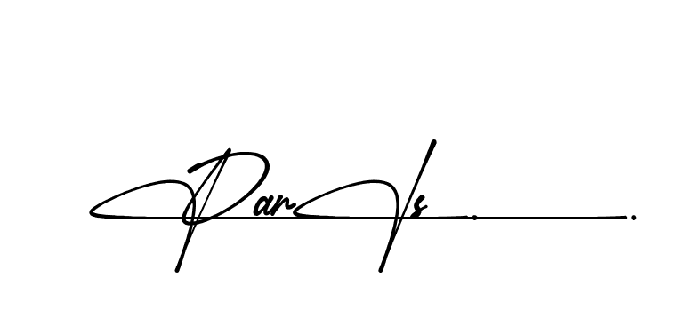 The best way (Amadgone-BW1ax) to make a short signature is to pick only two or three words in your name. The name Ceard include a total of six letters. For converting this name. Ceard signature style 2 images and pictures png