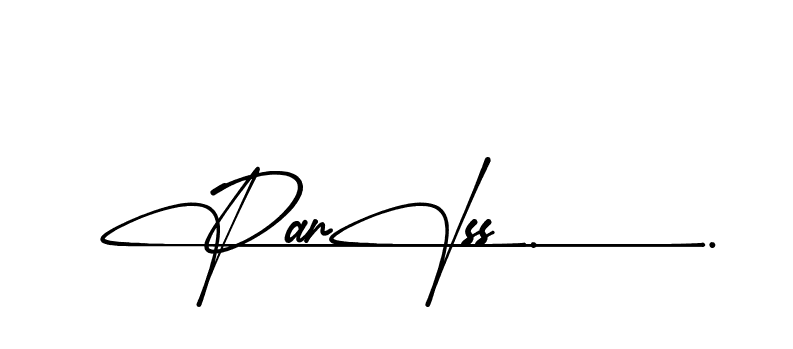 The best way (Amadgone-BW1ax) to make a short signature is to pick only two or three words in your name. The name Ceard include a total of six letters. For converting this name. Ceard signature style 2 images and pictures png