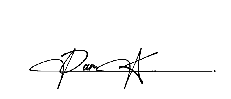 The best way (Amadgone-BW1ax) to make a short signature is to pick only two or three words in your name. The name Ceard include a total of six letters. For converting this name. Ceard signature style 2 images and pictures png