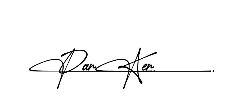 The best way (Amadgone-BW1ax) to make a short signature is to pick only two or three words in your name. The name Ceard include a total of six letters. For converting this name. Ceard signature style 2 images and pictures png