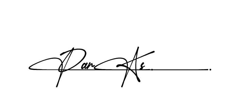 The best way (Amadgone-BW1ax) to make a short signature is to pick only two or three words in your name. The name Ceard include a total of six letters. For converting this name. Ceard signature style 2 images and pictures png