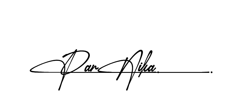 The best way (Amadgone-BW1ax) to make a short signature is to pick only two or three words in your name. The name Ceard include a total of six letters. For converting this name. Ceard signature style 2 images and pictures png