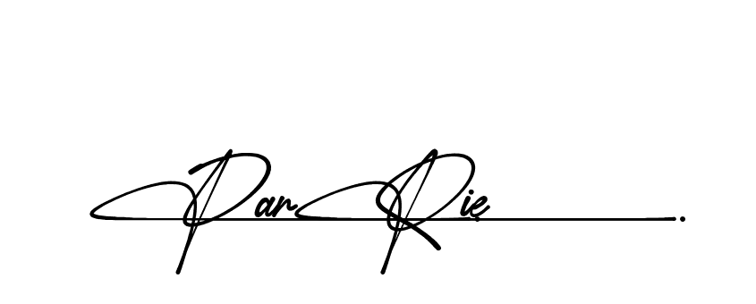 The best way (Amadgone-BW1ax) to make a short signature is to pick only two or three words in your name. The name Ceard include a total of six letters. For converting this name. Ceard signature style 2 images and pictures png