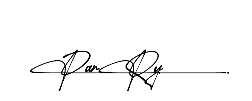 The best way (Amadgone-BW1ax) to make a short signature is to pick only two or three words in your name. The name Ceard include a total of six letters. For converting this name. Ceard signature style 2 images and pictures png