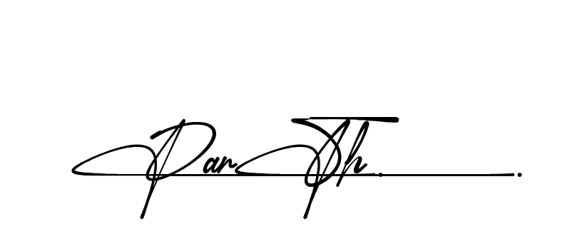 The best way (Amadgone-BW1ax) to make a short signature is to pick only two or three words in your name. The name Ceard include a total of six letters. For converting this name. Ceard signature style 2 images and pictures png