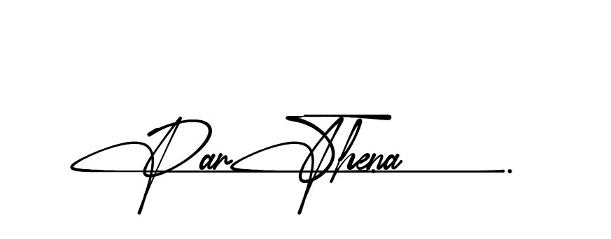 The best way (Amadgone-BW1ax) to make a short signature is to pick only two or three words in your name. The name Ceard include a total of six letters. For converting this name. Ceard signature style 2 images and pictures png