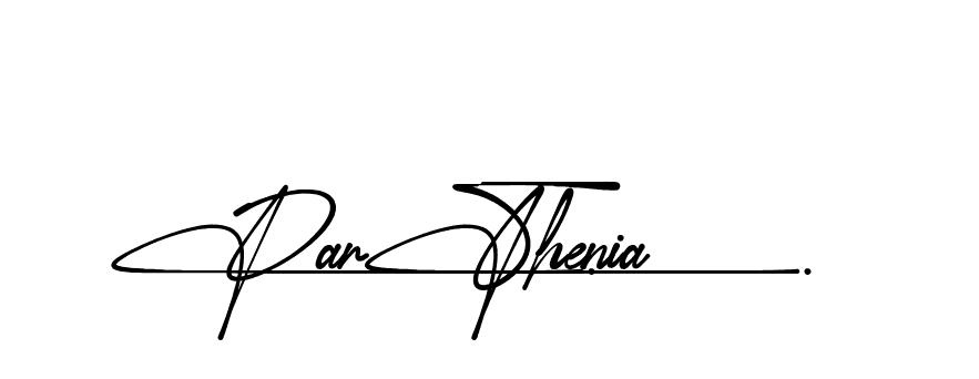 The best way (Amadgone-BW1ax) to make a short signature is to pick only two or three words in your name. The name Ceard include a total of six letters. For converting this name. Ceard signature style 2 images and pictures png