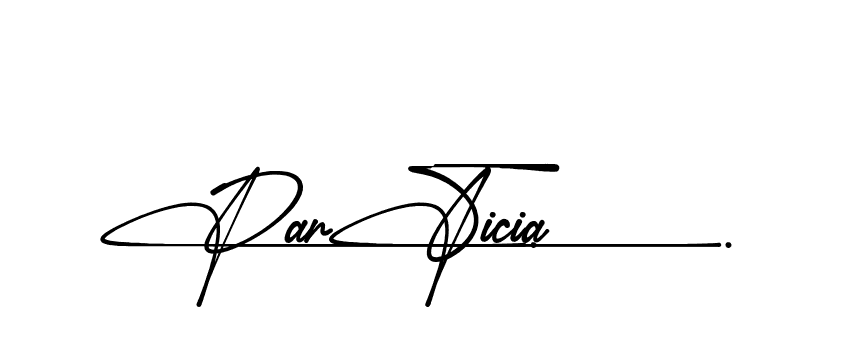 The best way (Amadgone-BW1ax) to make a short signature is to pick only two or three words in your name. The name Ceard include a total of six letters. For converting this name. Ceard signature style 2 images and pictures png