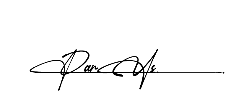 The best way (Amadgone-BW1ax) to make a short signature is to pick only two or three words in your name. The name Ceard include a total of six letters. For converting this name. Ceard signature style 2 images and pictures png